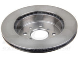 JARRULEVY SBS, 2 KPL/PKT, ETU, OPEL, SUBARU, SUZUKI