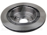 JARRULEVY SBS, 2 KPL/PKT, TAKA, SUBARU