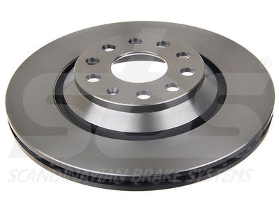 JARRULEVY SBS, 2 KPL/PKT, TAKA, AUDI, SEAT, SKODA, VW