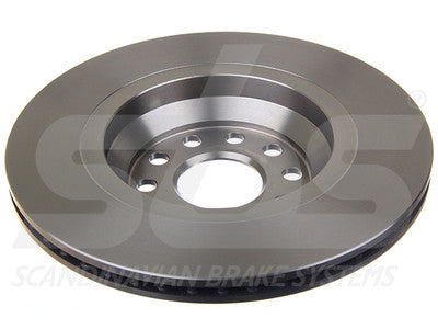 JARRULEVY SBS, 2 KPL/PKT, TAKA, AUDI, SEAT, SKODA, VW