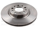 JARRULEVY SBS, 2 KPL/PKT, TAKA, ALFA ROMEO