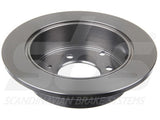 JARRULEVY SBS, 2 KPL/PKT, TAKA, HYUNDAI, KIA