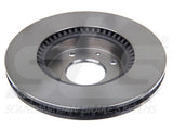 JARRULEVY SBS, 2 KPL/PKT, ETU, HYUNDAI, KIA, SUBARU