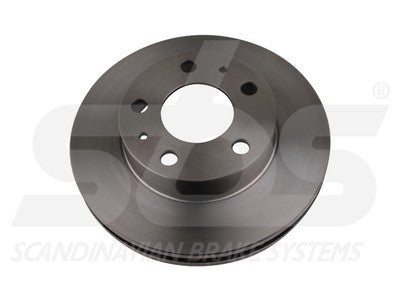 JARRULEVY SBS, 1 KPL/PKT, ETU, CITROEN, FIAT, PEUGEOT