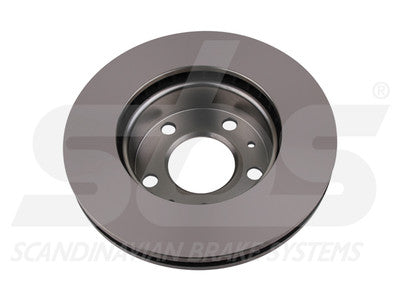 JARRULEVY SBS, 1 KPL/PKT, ETU, CITROEN, FIAT, PEUGEOT