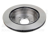 JARRULEVY SBS, 2 KPL/PKT, TAKA, CHEVROLET, OPEL