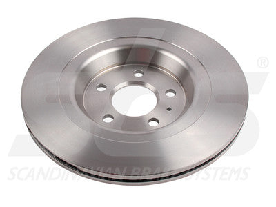JARRULEVY SBS, 2 KPL/PKT, TAKA, AUDI