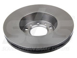 JARRULEVY SBS, 2 KPL/PKT, ETU, CITROEN, FIAT, PEUGEOT