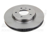 JARRULEVY SBS, 2 KPL/PKT, ETU, CHEVROLET, OPEL