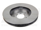 JARRULEVY SBS, 2 KPL/PKT, ETU, CHEVROLET, OPEL