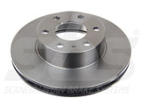 JARRULEVY SBS, 2 KPL/PKT, ETU, IVECO