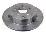 JARRULEVY SBS, 2 KPL/PKT, TAKA, LAND ROVER