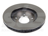 JARRULEVY SBS, 2 KPL/PKT, ETU, MITSUBISHI, OPEL