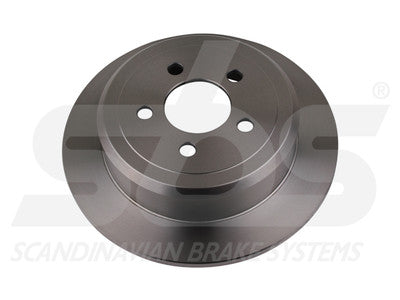 JARRULEVY SBS, 2 KPL/PKT, TAKA, DODGE, JEEP