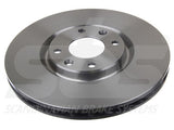 JARRULEVY SBS, 2 KPL/PKT, ETU, CITROEN, DS, NISSAN, PEUGEOT
