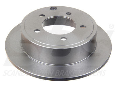 JARRULEVY SBS, 2 KPL/PKT, TAKA, CHRYSLER, DODGE, JEEP