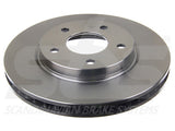 JARRULEVY SBS, 2 KPL/PKT, ETU, DODGE, MITSUBISHI