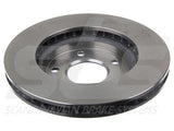 JARRULEVY SBS, 2 KPL/PKT, ETU, DODGE, MITSUBISHI