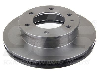 JARRULEVY SBS, 2 KPL/PKT, ETU, FORD (USA), MAZDA