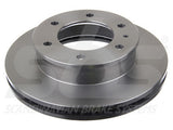JARRULEVY SBS, 2 KPL/PKT, ETU, FORD (USA), MAZDA