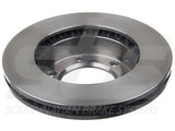 JARRULEVY SBS, 2 KPL/PKT, ETU, FORD (USA), MAZDA
