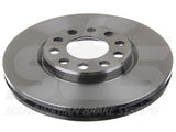 JARRULEVY SBS, 2 KPL/PKT, ETU, ALFA ROMEO, FIAT, JEEP