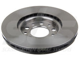 JARRULEVY SBS, 2 KPL/PKT, ETU, ALFA ROMEO, FIAT, JEEP