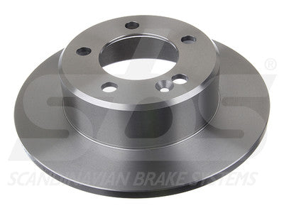 JARRULEVY SBS, 2 KPL/PKT, TAKA, NISSAN, OPEL, RENAULT