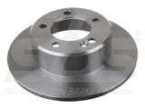 JARRULEVY SBS, 2 KPL/PKT, TAKA, NISSAN, OPEL, RENAULT