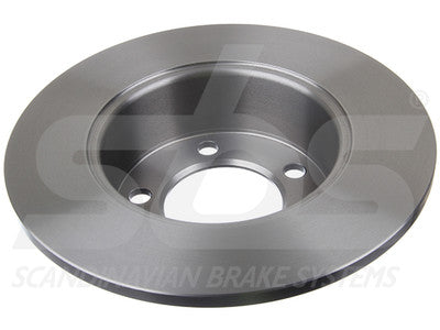 JARRULEVY SBS, 2 KPL/PKT, TAKA, NISSAN, OPEL, RENAULT