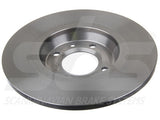 JARRULEVY SBS, 2 KPL/PKT, TAKA, CITROEN, DS, PEUGEOT