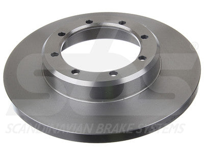 JARRULEVY SBS, 1 KPL/PKT, TAKA, NISSAN, OPEL, RENAULT