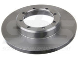 JARRULEVY SBS, 1 KPL/PKT, TAKA, NISSAN, OPEL, RENAULT