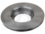 JARRULEVY SBS, 1 KPL/PKT, TAKA, NISSAN, OPEL, RENAULT