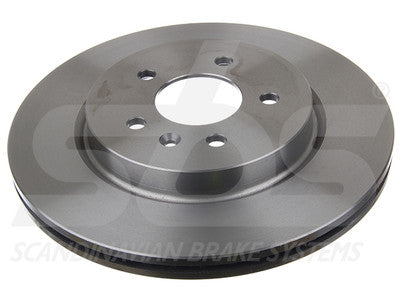 JARRULEVY SBS, 2 KPL/PKT, TAKA, OPEL