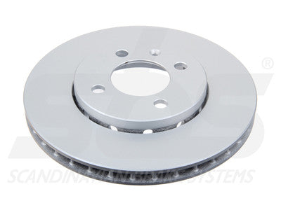 JARRULEVY SBS, 2 KPL/PKT, ETU, SEAT, SKODA, VW