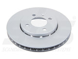 JARRULEVY SBS, 2 KPL/PKT, ETU, SEAT, SKODA, VW