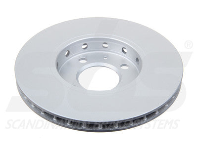 JARRULEVY SBS, 2 KPL/PKT, ETU, SEAT, SKODA, VW