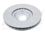 JARRULEVY SBS, 2 KPL/PKT, ETU, CITROEN, DS, OPEL, PEUGEOT