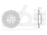 JARRULEVY SBS, 2 KPL/PKT, ETU, PEUGEOT