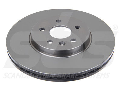 JARRULEVY SBS, 2 KPL/PKT, ETU, CHEVROLET, OPEL, VAUXH.