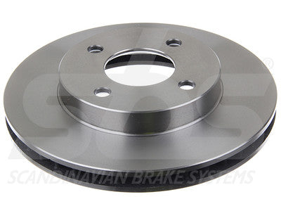JARRULEVY SBS, 2 KPL/PKT, ETU, NISSAN