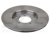 JARRULEVY SBS, 2 KPL/PKT, TAKA, HYUNDAI, KIA
