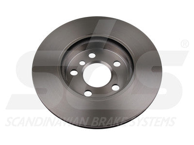 JARRULEVY SBS, 2 KPL/PKT, ETU, BMW, MINI