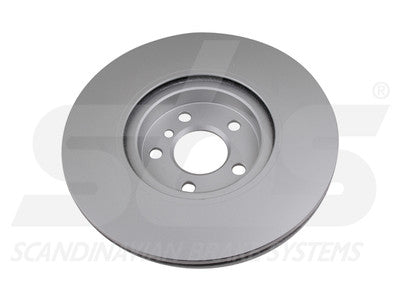 JARRULEVY SBS, 1 KPL/PKT, ETU, BMW, MINI