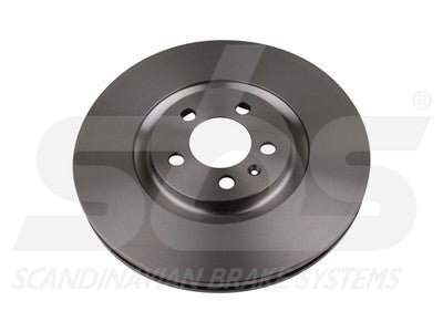 JARRULEVY SBS, 2 KPL/PKT, ETU, AUDI, SEAT, VW