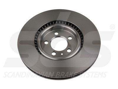 JARRULEVY SBS, 2 KPL/PKT, ETU, AUDI, SEAT, VW