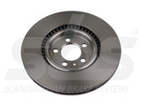 JARRULEVY SBS, 2 KPL/PKT, ETU, AUDI, SEAT, VW