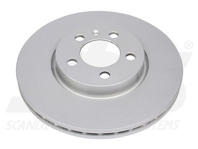JARRULEVY SBS, 2 KPL/PKT, ETU, SEAT, VW