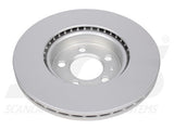 JARRULEVY SBS, 2 KPL/PKT, ETU, SEAT, VW